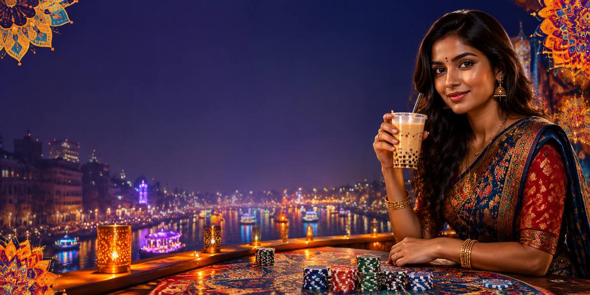 3999d কয়েক মিনিটে 3999d এ শুরু করুন
