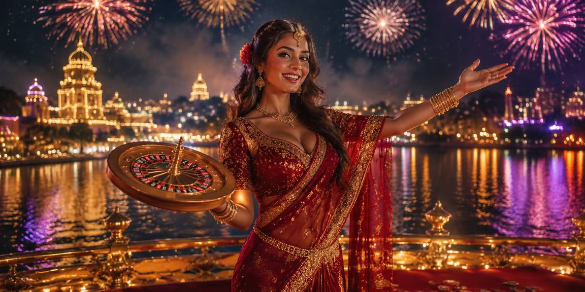 3999d টেবিল ব্যাকারেট স্কুইজ টেবিল — রিয়েল ডিলার, রিয়েল সময়